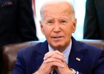 حماس نے غزہ میں جنگ بندی کے معاہدے کیلئے ’نئی‘ شرائط مسترد کر دیں