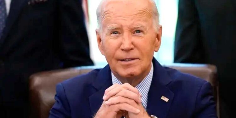 حماس نے غزہ میں جنگ بندی کے معاہدے کیلئے ’نئی‘ شرائط مسترد کر دیں