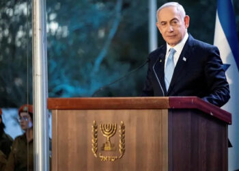 امریکہ، قطر اور مصر کا اسرائیل اور حماس سے 15اگست کو مذاکراتی اجلاس میں شرکت کامطالبہ