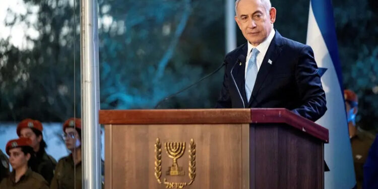 امریکہ، قطر اور مصر کا اسرائیل اور حماس سے 15اگست کو مذاکراتی اجلاس میں شرکت کامطالبہ