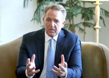 ترکیہ ایران کو اسرائیل پر جوابی حملے سے روکے : امریکہ