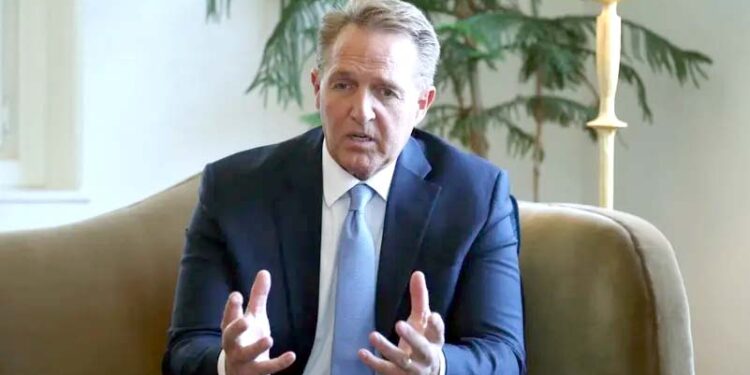 ترکیہ ایران کو اسرائیل پر جوابی حملے سے روکے : امریکہ