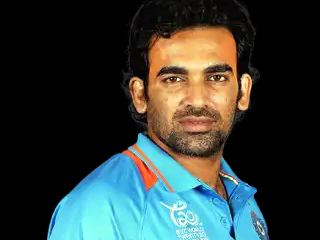 ظہیر خان لکھنؤ سپر جائنٹس کے مینٹور بنے، آئی پی ایل 2025 میں ایکشن میں نظر آئیں گے