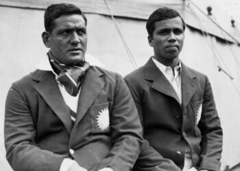 ہندوستان ،پاکستان کیلئے ٹسٹ کھیلنے والے امیر الہی یکم ستمبر کو پیدا ہوئے تھے