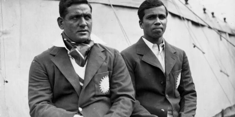 ہندوستان ،پاکستان کیلئے ٹسٹ کھیلنے والے امیر الہی یکم ستمبر کو پیدا ہوئے تھے