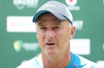 انگلینڈ کے سابق کرکٹر اور کوچ گراہم تھور کا 55 سال میں انتقال