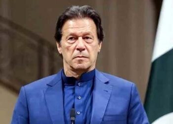 چیف جسٹس کو توسیع اور مخصوص نشستوں کا فیصلہ نہ ماننے پر احتجاج کریں گے، عمران خان