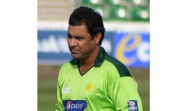 پی سی بی نے وقار یونس کی بطور ایڈوائزر تقرری کی تصدیق کردی