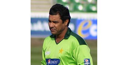 پی سی بی نے وقار یونس کی بطور ایڈوائزر تقرری کی تصدیق کردی