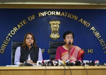 کجریوال حکومت کوچنگ اداروں کی من مانی کو روکنے کیلئے قانون لائے گی