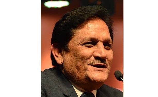 اردو اکادمی، دہلی کی گورننگ کونسل کی تشکیل نو