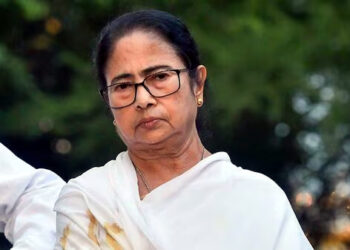 بنگال حکومت عصمت دری کے لیے سزائے موت کے التزام والا بل پاس کرے گی: ممتا