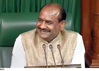 ہندوستان اور جاپان میں مشترکہ وراثت ہے جو دونوں ممالک کے شہریوں کو باندھتا ہے :لوک سبھا اسپیکر