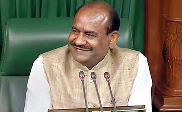 ہندوستان اور جاپان میں مشترکہ وراثت ہے جو دونوں ممالک کے شہریوں کو باندھتا ہے :لوک سبھا اسپیکر