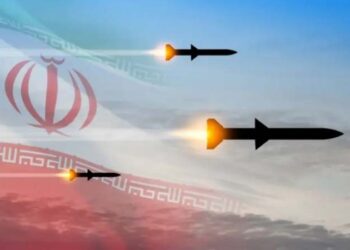 ایران کے جوابی حملے کا خوف، اسرائیلی حکام شدید تشویش کا شکار اور فوج مکمل الرٹ