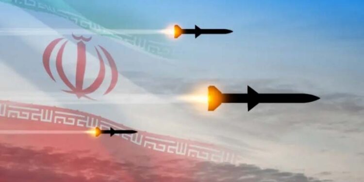 ایران کے جوابی حملے کا خوف، اسرائیلی حکام شدید تشویش کا شکار اور فوج مکمل الرٹ