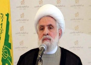 دشمن کو منہ توڑ جواب دینے کا فیصلہ کر لیا گیا ہے، حزب اللہ لبنان