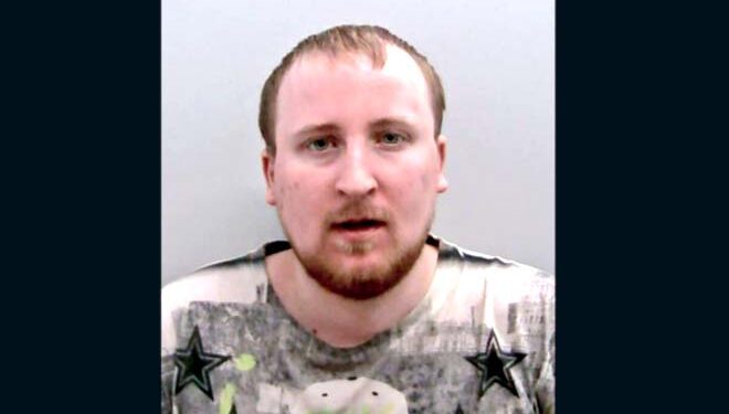 مساجد کو نذرآتش کرنے اور نمازیوں کو قتل کرنے کی دھمکی، برطانوی شہری کو سزا