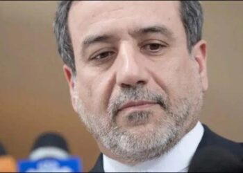 اسرائیل کے خلاف جوابی کارروائی واضح اور نپی تلی ہوگی: ایران