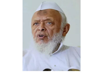 ہلدوانی تشددمقدمہ – اترا کھنڈ ہائی کورٹ نے چھ خواتین سمیت پچاس ملزمین کی ضمانت عرضداشت منظور کی