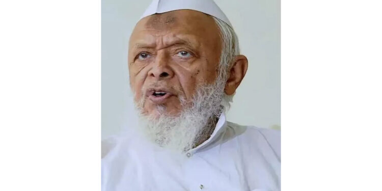 ہلدوانی تشددمقدمہ – اترا کھنڈ ہائی کورٹ نے چھ خواتین سمیت پچاس ملزمین کی ضمانت عرضداشت منظور کی