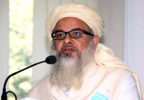 دہلی فساد میں ناحق ماخوذ چھ مسلمان با عزت بری