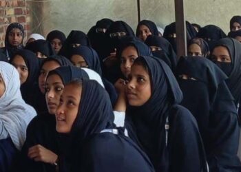 تحفظ ختم نبوت کو زندگی کا اولین مقصد بنائیں: مولانا مشرف قاسمی