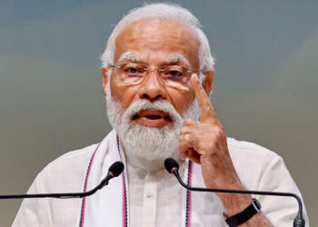 پھوگاٹ کو نا اہل قرار دینے پرپر سیاسی حلقوں میں مایوسی