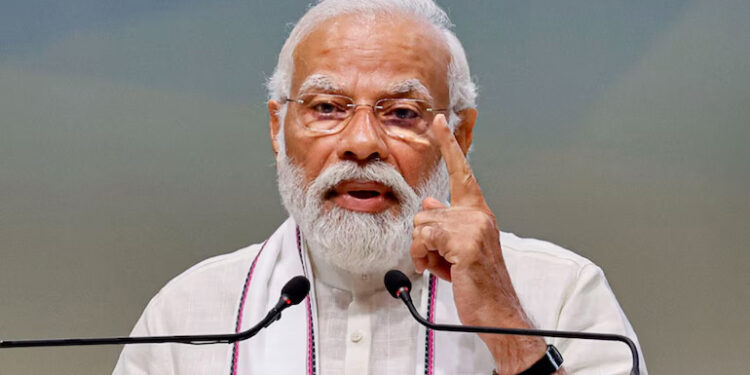 پھوگاٹ کو نا اہل قرار دینے پرپر سیاسی حلقوں میں مایوسی