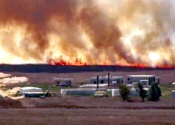 اسرائیل کا جنوبی لبنان پرفضائی حملہ، خاتون اور بچوں سمیت 10 افراد جاں بحق