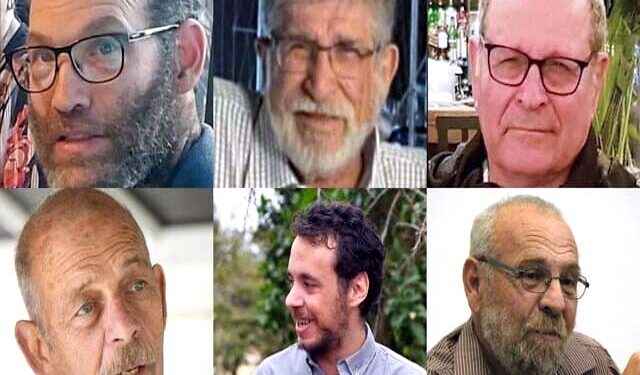 حماس نے غزہ میں جنگ بندی کو ایک سراب قرار دیا