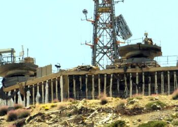 غزہ پر اسرائیلی فضائی حملوں میں بچوں سمیت 14 افراد ہلاک ہوئے، فلسطینی حکام