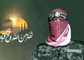 فلسطینی مزاحمت کا حزب اللہ کو پیغام: فتح قریب اور خیبر کو دوبارہ فتح کرنے کا وقت آ گیا