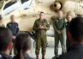 حزب اللہ کو نقصان پہنچانے اور رہنماؤں کو ختم کرنے کے لیے پر عزم ہیں: اسرائیل