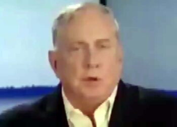 یمنی فورسز نے 70 امریکی و اسرائیلی فوجی مار ڈالے، امریکی کرنل کا دعوٰی