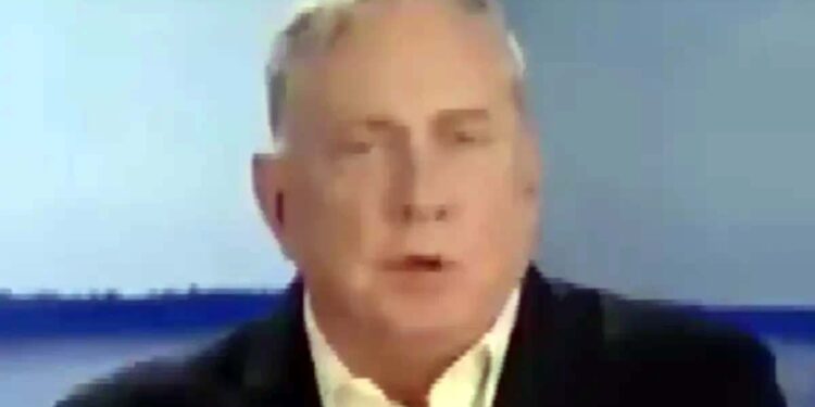 یمنی فورسز نے 70 امریکی و اسرائیلی فوجی مار ڈالے، امریکی کرنل کا دعوٰی