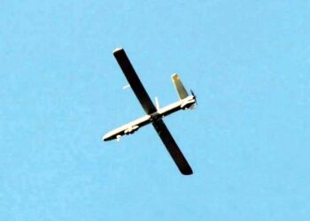 اسرائیلی فوجی اڈے پر حزب اللہ کا ایک اور حملہ ، جاسوسی آلات تباہ