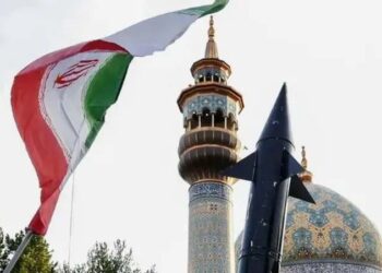 اسرائیل کے خلاف ہمارا جواب نہایت درستی کے ساتھ ہو گا : ایرانی ذمے داران