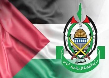 حماس غزہ میں جنگ بندی کے معاملے پر 15 اگست کو ہونے والے مذاکرات میں شرکت نہیں کریگا