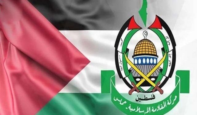 حماس غزہ میں جنگ بندی کے معاملے پر 15 اگست کو ہونے والے مذاکرات میں شرکت نہیں کریگا