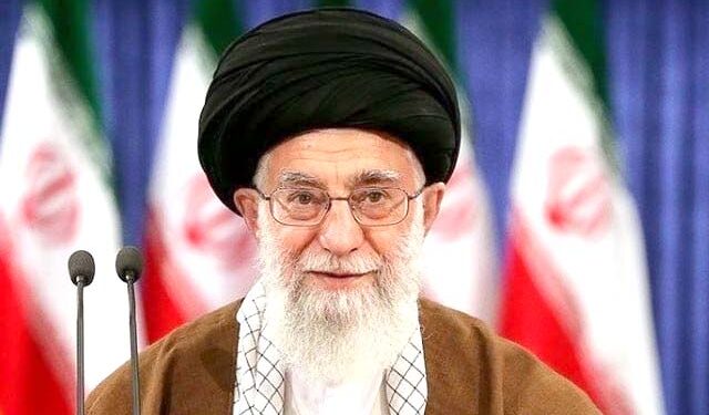 اچانک اور غیر متوقع حملے سے اسرائیل کو حیران کرسکتے ہیں؛ ایران