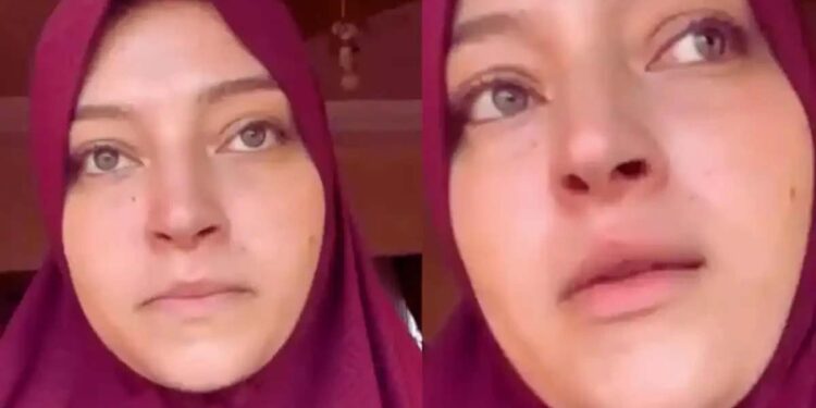”اسماعیل ہنیہ کا خون حشر تک قاتلوں کا پیچھا کرے گا“