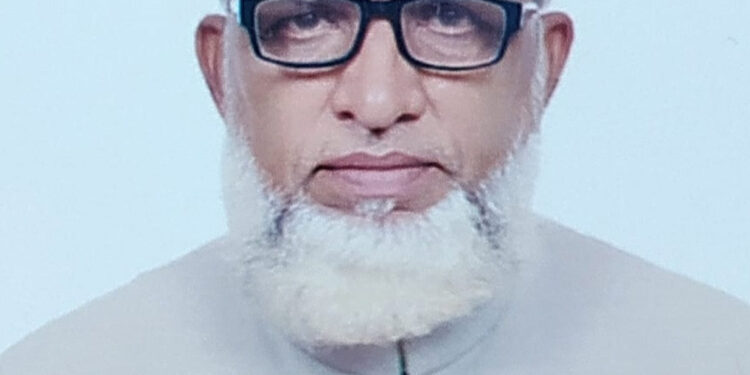 اسماعیل ہانیہ کو سازش کے تحت بزدلانہ اندازمیںشہید کیاگیا