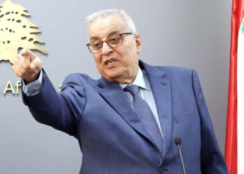 لبنان میں مواصلاتی آلات پر حملہ بین الاقوامی قانون کی خلاف ورزی ہے: اقوام متحدہ