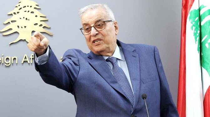 لبنان میں مواصلاتی آلات پر حملہ بین الاقوامی قانون کی خلاف ورزی ہے: اقوام متحدہ