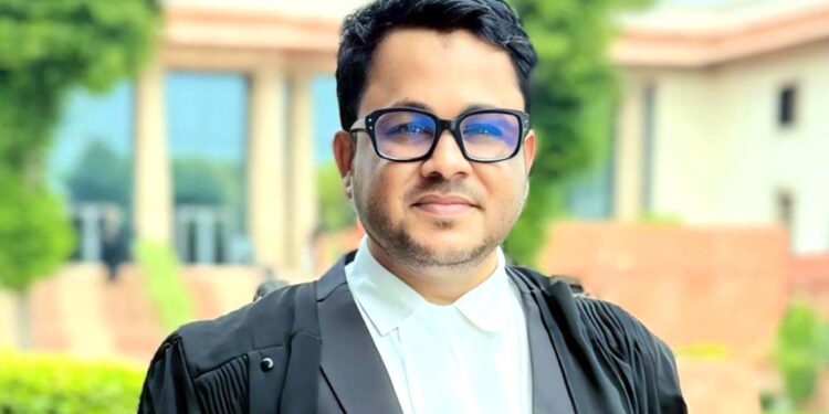 مالیگائوں 2008 بم دھماکہ مقدمہ