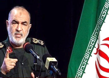 اسرائیل کو انتقام کا کڑوا ذائقہ چکھنا ہوگا، اس بار رد عمل مختلف ہوگا؛ ایران