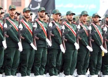 ایران؛ اسرائیل کیلیے کام کرنے کے الزام میں 12 افراد گرفتار