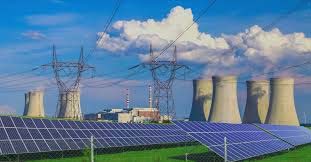 ‘برکس کی توسیع سے گیس، قابل تجدید توانائی میں تعاون کو فروغ ملے گا