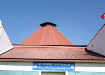 جماعت اسلامی کبھی ووٹنگ کے خلاف نہیں تھی